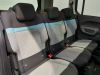 Citroën Berlingo Shine Taille M BlueHDi 130 S&S EAT8 Occasion