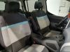 Citroën Berlingo Shine Taille M BlueHDi 130 S&S EAT8 Occasion