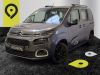 Citroën Berlingo Shine Taille M BlueHDi 130 S&S EAT8 Occasion