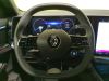 Renault Austral Techno esprit Alpine mild hybrid 160 auto Neuve