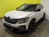 Renault Austral Techno esprit Alpine mild hybrid 160 auto Neuve