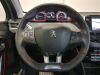 Peugeot 2008 GT Line PureTech 110ch S&S EAT6 Occasion