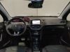 Peugeot 2008 GT Line PureTech 110ch S&S EAT6 Occasion