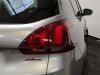 Peugeot 2008 GT Line PureTech 110ch S&S EAT6 Occasion