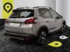 Peugeot 2008 GT Line PureTech 110ch S&S EAT6 Occasion