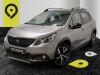 Peugeot 2008 GT Line PureTech 110ch S&S EAT6 Occasion