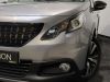 Peugeot 2008 GT Line PureTech 110ch S&S EAT6 Occasion