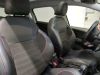 Peugeot 2008 GT Line PureTech 110ch S&S EAT6 Occasion