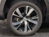 Peugeot 2008 GT Line PureTech 110ch S&S EAT6 Occasion