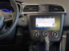 Renault Kadjar 2 Intens Blue dCi 115 EDC Occasion