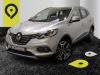 Renault Kadjar 2 Intens Blue dCi 115 EDC Occasion