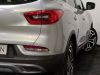 Renault Kadjar 2 Intens Blue dCi 115 EDC Occasion