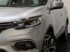 Renault Kadjar 2 Intens Blue dCi 115 EDC Occasion