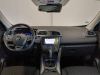 Renault Kadjar 2 Intens Blue dCi 115 EDC Occasion