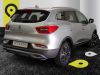 Renault Kadjar 2 Intens Blue dCi 115 EDC Occasion