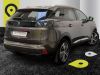 Peugeot 3008 Allure Pack BlueHDi 130ch S&S EAT8 Occasion