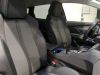 Peugeot 3008 Allure Pack BlueHDi 130ch S&S EAT8 Occasion