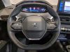 Peugeot 3008 Allure Pack BlueHDi 130ch S&S EAT8 Occasion