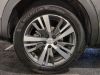 Peugeot 3008 Allure Pack BlueHDi 130ch S&S EAT8 Occasion