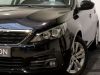 Peugeot 308 Active Pack PureTech 110ch S&S BVM6 Occasion