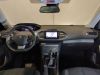 Peugeot 308 Active Pack PureTech 110ch S&S BVM6 Occasion