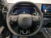 Citroën C5 Aircross Max   Hybride 136 e-DCS6 Neuve