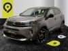 Citroën C5 Aircross Max   Hybride 136 e-DCS6 Neuve