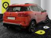 Citroën C5 Aircross Shine PureTech 180 S&S EAT8 Occasion