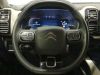 Citroën C5 Aircross Shine PureTech 180 S&S EAT8 Occasion