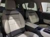 Citroën C5 Aircross Shine PureTech 180 S&S EAT8 Occasion