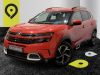 Citroën C5 Aircross Shine PureTech 180 S&S EAT8 Occasion