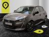 Peugeot 208 Allure PureTech 100 S&S EAT8 Occasion