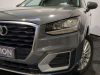 Audi Q2 Design 1.4 TFSI COD 150 ch BVM6 Occasion