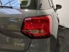 Audi Q2 Design 1.4 TFSI COD 150 ch BVM6 Occasion