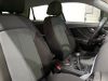 Audi Q2 Design 1.4 TFSI COD 150 ch BVM6 Occasion