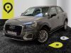 Audi Q2 Design 1.4 TFSI COD 150 ch BVM6 Occasion