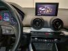 Audi Q2 Design 1.4 TFSI COD 150 ch BVM6 Occasion