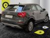 Audi Q2 Design 1.4 TFSI COD 150 ch BVM6 Occasion