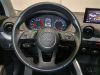 Audi Q2 Design 1.4 TFSI COD 150 ch BVM6 Occasion