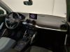 Audi Q2 Design 1.4 TFSI COD 150 ch BVM6 Occasion