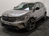 Renault Austral Techno esprit Alpine E-Tech full hybrid 200 Neuve