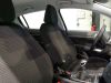 Peugeot 308 Active PureTech 130ch S&S BVM6 Occasion