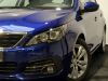 Peugeot 308 Active PureTech 130ch S&S BVM6 Occasion