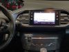 Peugeot 308 Active PureTech 130ch S&S BVM6 Occasion