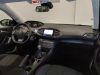 Peugeot 308 Active PureTech 130ch S&S BVM6 Occasion