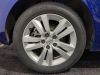 Peugeot 308 Active PureTech 130ch S&S BVM6 Occasion