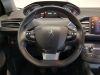 Peugeot 308 Active PureTech 130ch S&S BVM6 Occasion