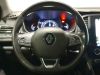 Renault Megane IV Intens Blue dCi 115 EDC Occasion