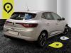 Renault Megane IV Intens Blue dCi 115 EDC Occasion