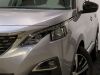 Peugeot 3008 business Allure Business Puretech 130ch S&S EAT8 Occasion